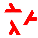 NIXOPOL