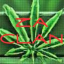 Za Clan Gaming Discord Server Icon