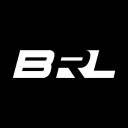 BRL - GAMINING