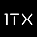 1tx network