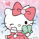 Discovery icon for 𝓖𝓸𝓻𝓰𝓮𝓸𝓾𝓼 𝓟𝓸𝓸𝓴𝓲𝓮𝓼 Discord server