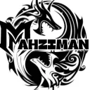 MAHZIMAN