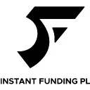 Instant Funding Plus