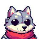 Sparky Support