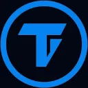 Thebrightvault Fx