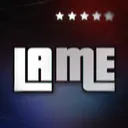 Lame Server