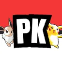 PKMN Peak Kanto