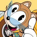 ACECRAFT icon