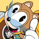 ACECRAFT icon