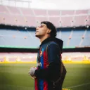 444 Edit's