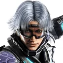 LEE CHAOLAN COMMUNITY