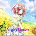 🌼ℕ𝕚𝕘𝕙𝕥-𝕿𝖍𝖚𝖓𝖉𝖊𝖗🌼  𝕦𝕡𝕕𝕒𝕥𝕖 70.6