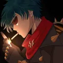 Kettei's Gang's icon