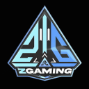 Discovery icon for Comunidad ZGaming Discord server