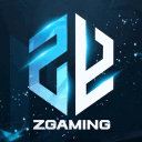 Comunidad ZGaming