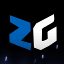 Discovery icon for Comunidad ZGaming Discord server
