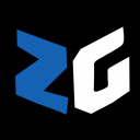 Discovery icon for Comunidad ZGaming Discord server