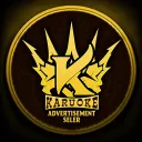 𝐀Ꮶ𝐀 🆂🆁🅾 𝐂𝐨𝐦𝐦𝐮𝐧𝐢𝐭𝐘