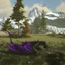 The Funny Farm PS4 PvX