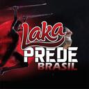 Laka Prede Brasil Discord Server Icon