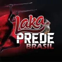 Laka Prede Brasil