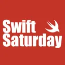 Swift Saturday