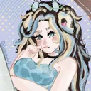 ☾⋆☾⋆☾ ѕρα¢є ρυρѕ ☽⋆☽⋆☽