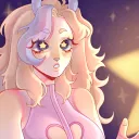 ☾⋆☾⋆☾ѕpace вυnѕ☽⋆☽⋆☽