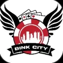 BinkCity Poker