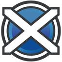 Scottish Esports Discord Server Icon