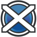 Scottish Esports