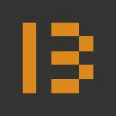 13Pixels