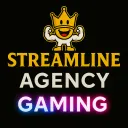 👑・StreamLine Agency