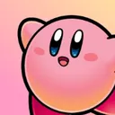 Kirby's Server