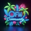 OFM Blisat & Sp Discord Server Icon