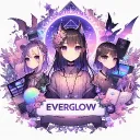 Everglow