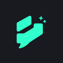Backseat GG icon