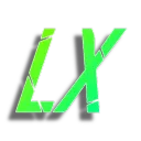Lolhax