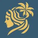 Velmera (Commonwealth) - Stoneworks Nation