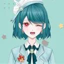 めぇーぷれ！(maple meeting place)