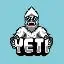 YetiMines Official Discord