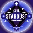 Club Stardust