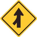 Automerge