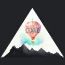 L'exile