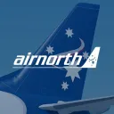 Airnorth Australia (CLOSED)
