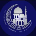 STAFFS ISLAMIC SOCIETY