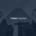 Kas Capital
