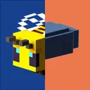 Cristalix Simulators