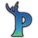 Palpedia