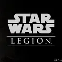 Star Wars Legion Nederland